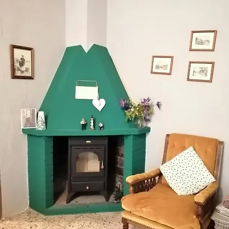 Casa Clara