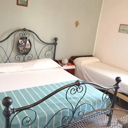 Casa Clara * Sennariolo