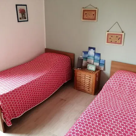 Casa Clara *