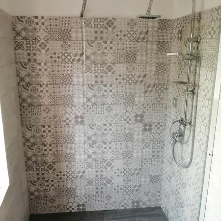 Casa Clara